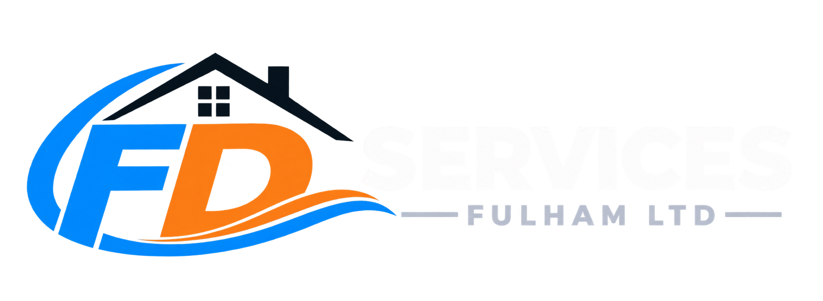 FD Services Fulham Ltd